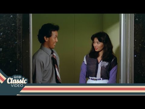 "New Highlight" Pintar Pintar Bodoh - Indro Kesemsem Anak Buahnya Kasino