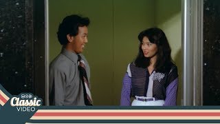 Download lagu 'New Highlight' Pintar Pintar Bodoh - Indro Kesemsem Anak Buahnya Kasino mp3