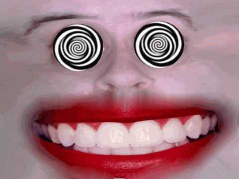 D-Mob Feat  Lrs - It is time  to get Funky ( 1989 )