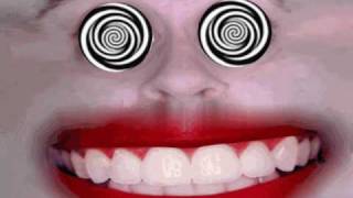 D-Mob Feat  Lrs - It is time  to get Funky ( 1989 )