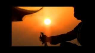 Trailer of Gujarati film Veer Hamirji Gohil, Somnath ni sakhate, release date 25 May 2012