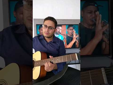 Faraó Ou Deus - Mateus Braga