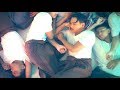 Hael Husaini Bersyukur Seadanya Official Raya Music Video