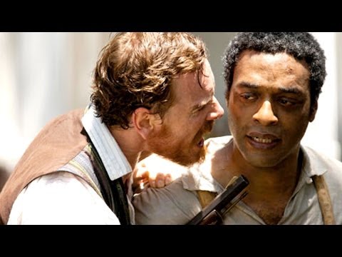 12 Anos De Esclavitud Online Subtitulada Espanol - mirarcharci