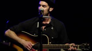 G.Love and Special Sauce: Gimme Some Lovin'