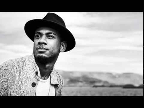 Josua Ledet - Runaway Baby [자막]