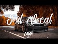 LRAK FT TRIANGLE DES BERMUDES CHARGER AROSTYLE REMIX 2025