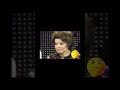 Whoops! Shirley Temple just spilled the beans and told the truth about Hollywood pedoph*les