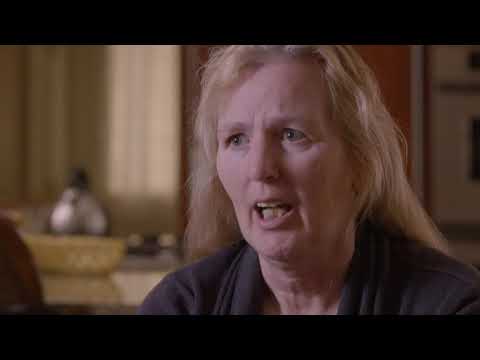 Dead of Winter S1, E03 + E04