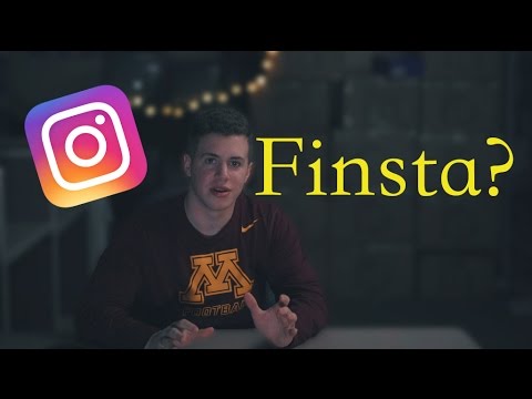 download lagu mp3 mp4 Whats A Finsta, download mp3 Whats A Finsta free download, download mp3 Whats A Finsta