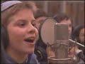 Miami Boys Choir   Kol Yisroel