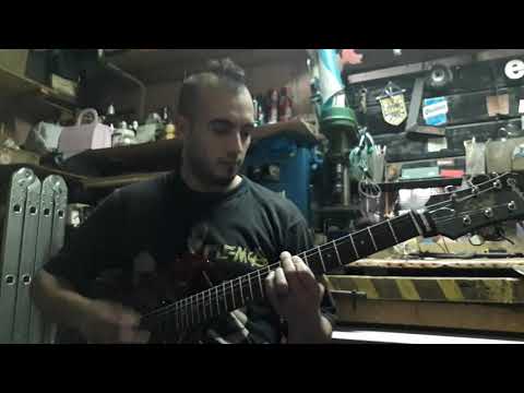 Nacido Para Tomar Cerveza - Flema