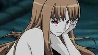 Kiyoura Natsumi - Tabi no Tochū