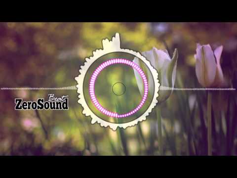 Cityboy by Bjorkman Pupavac feat Adriana Pupavac [Pop Happy]