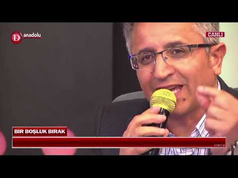 Şair Murat İnce - Zay Oldu