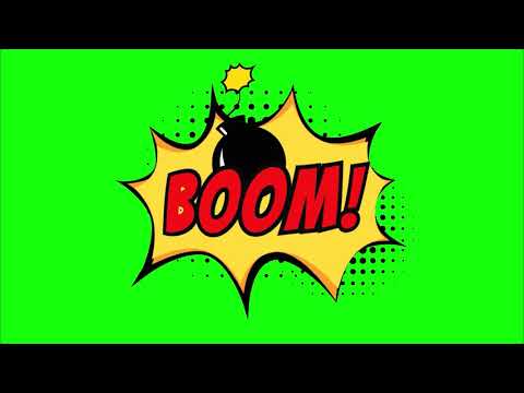 De Bom , Doe Maar Tribute to Henny Vrienten  💣