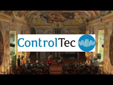 Romance - Canciones y Danzas