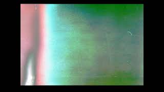 Rarely Circulated Kurt Cobain Death Scene Photo (2016) — Curve Light Edit
