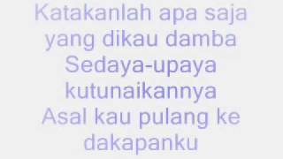 Phyne Ballerz - Vida ( Lyrics )