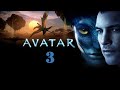 Avatar 3 Full Movie Hollywood Full Movie 2023 Full Action Blockbuster Movie