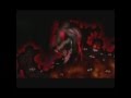 Korn Evolution Hellsing Subtitulado