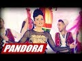 Pandora - Luj Shqiptare