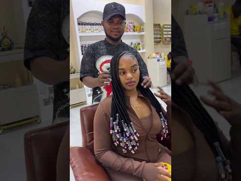 PAULA MZURI MARIOO ALIPATA CHOMBO...