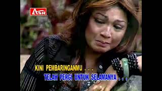 Download lagu Nada Soraya  Pembaringan Terakhir  Lagu Musik Dangdut mp3