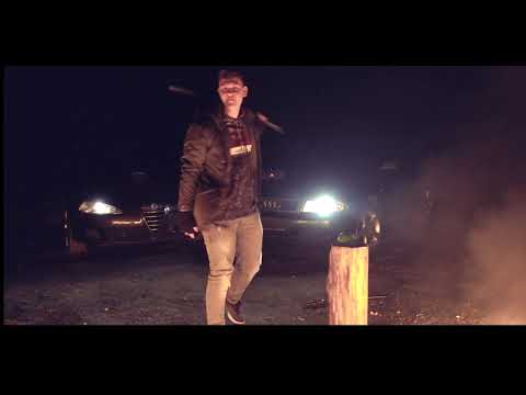 Dlarek vs EvO | PunchlineArea | 4tel RR