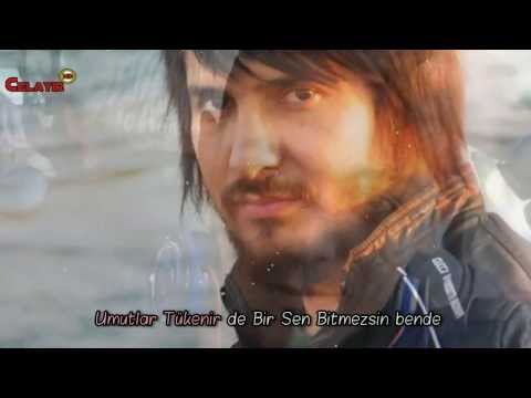 Oscar Attack & AdanalıBela & Aykan - (Sussam Ne Fayda) ## Bomba Parça ##