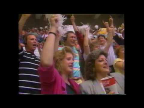 One From the Heart - The Story of the 1990-91 Pittsburgh Penguins