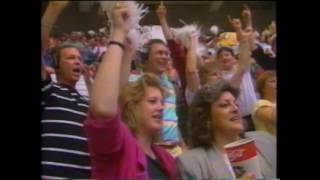 One From the Heart - The Story of the 1990-91 Pittsburgh Penguins