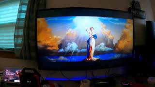 WATCH ALL MOVIES ONLINE FREE!!!