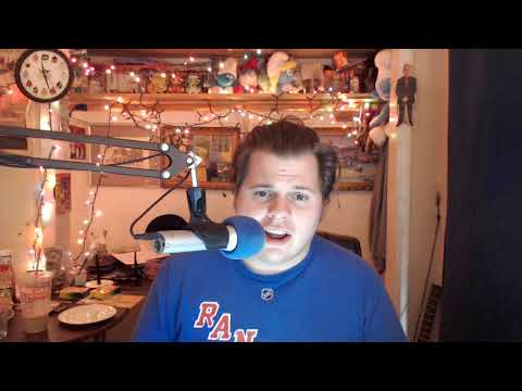 Kyoto Racecourse    Race 11 Selections Preview   The Shuka Sho 2018   10/14/2018