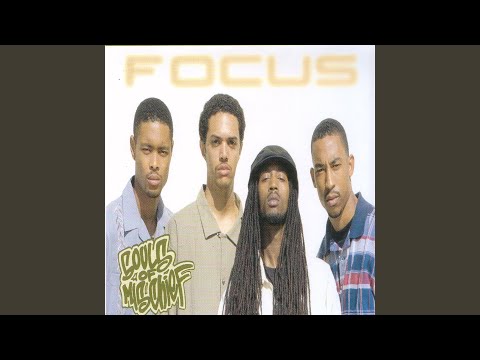 Shooting Stars (feat. Opio)