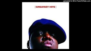 The Notorious B.I.G - Running Your Mouth (Feat Fabolous, Nate Dogg, Snoop Dogg &amp; Busta Rhymes)