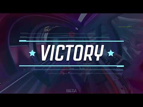 Walkthrough Episode 1: Tutorial - Splitgate for Playstation 4