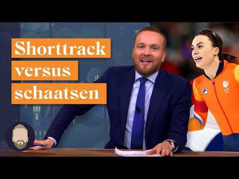 Xandra Velzeboer wint haar tweede gouden medaille | LUBACH