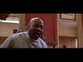 FIGHTING TEMPTATIONS Ojays