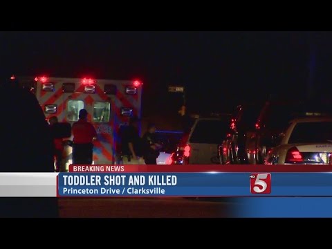 Morning News Headlines: Monday, October 5, 2015