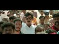 Vikram And Rolex Scene Recreate Spoof In Inga Naan Thaan Kingu Movie Template Vikram Rolex