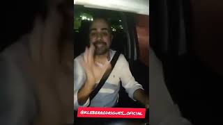 Vamos parar com essa história de "Zona de Conforto"?