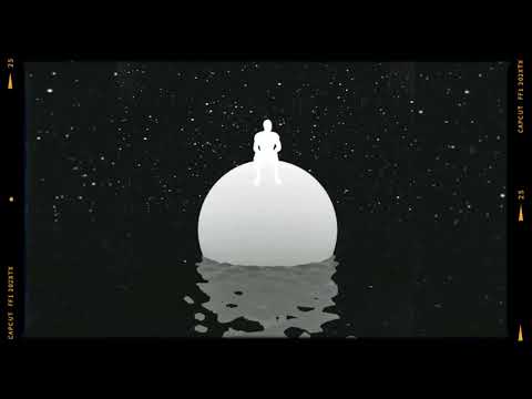 Hamza & VEN1 & Zamdane Type Beat - ASTON MARTIN | prod. @indycorp