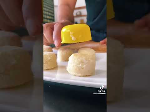 coconut chocolate naru