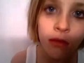 Bad Romance Kids 