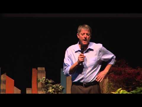 CFC Keynote - DA Sam Sutter & Jay O'Hara | @marioninstitute