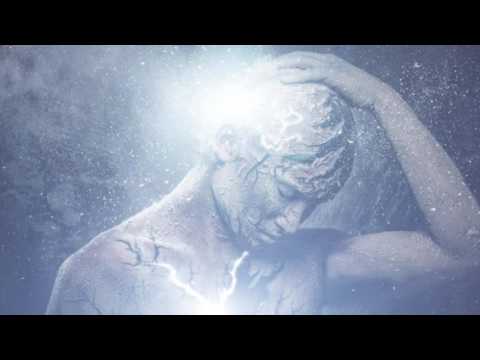 HEALING FREQUENCIES l Brain Synchronicity l 1 Hour