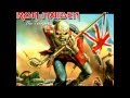 Iron Maiden The Trooper- Instrumental- Tasting ...