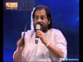 KJY Awestruck By Kamal Signing