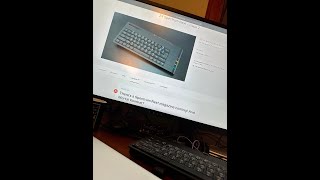 Sinclair ZX Spectrum Next Kickstarter #2 Update #43 - March 28 - 2024 - 8bit Modern Retro Computer